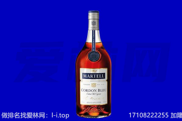 黔西南州贞丰马爹利回收.jpg