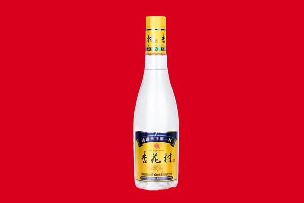 黔西南州贞丰回收杏花村