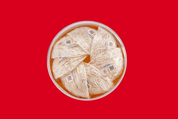 黔西南州贞丰回收燕窝