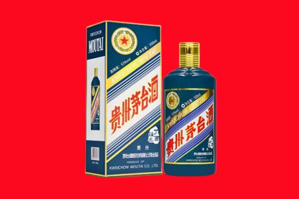 黔西南州贞丰回收虎茅